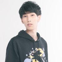 キヌガワ | Umbra (@kinurincipall) 's Twitter Profile Photo キヌガワ | Umbra (@kinurincipall) 's Twitter Profile Photo