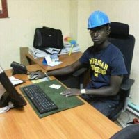 Malang Mane (@malangm33479764) 's Twitter Profile