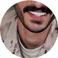  ހވޱ - ᴬᴿ (@xuiill2) 's Twitter Profile