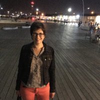 Marilynne Friedman (@marilynnefriedm) 's Twitter Profile Photo Marilynne Friedman (@marilynnefriedm) 's Twitter Profile Photo