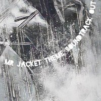 Dj ayymali3 (@marleydot) 's Twitter Profile