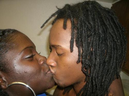 tiashep's profile picture. : Raynard SR. RaynardJR.&Raye'Nylah is all that matters!
I'll never fold on them!