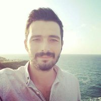 Mehmet Şamil (@mehmedsamilk) 's Twitter Profile