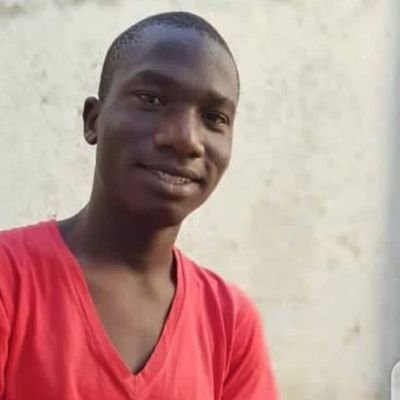 DavidOp61263347's profile picture. Humble