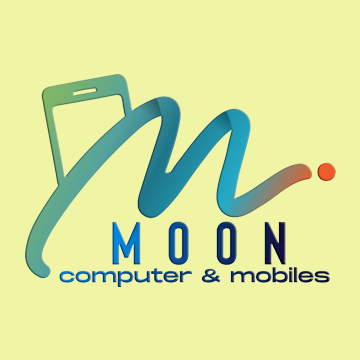 cmzone83's profile picture. 