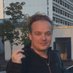 Jens Fønss-Jørgensen (@fonssjorgensen) Twitter profile photo