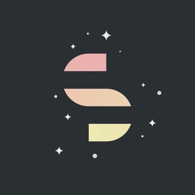 LeKitkat160's profile picture. 