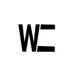 Willscustoms☄️ (@willscustomss) Twitter profile photo Willscustoms☄️ (@willscustomss) Twitter profile photo