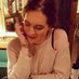 Evie (@evie_notfp) Twitter profile photo Evie (@evie_notfp) Twitter profile photo