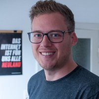 Basti Buck (@bastibuck) 's Twitter Profile