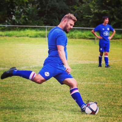TSowden93's profile picture. Chelsea FC ❤️ @BurghfieldFC