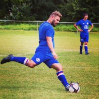 Thomas (@tsowden93) 's Twitter Profile