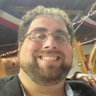 BigBen213's profile picture. Wrestling. Simpsons. 90s TV. Lukewarm takes. Married, with a championship belt to prove it. He/him.