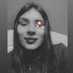 Kauzinhaaaaa (@kauh73235916) Twitter profile photo Kauzinhaaaaa (@kauh73235916) Twitter profile photo