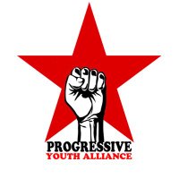 Progressive Youth Alliance(@PYA1917) 's Twitter Profile Photo
