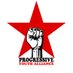 Progressive Youth Alliance (@pya1917) Twitter profile photo Progressive Youth Alliance (@pya1917) Twitter profile photo