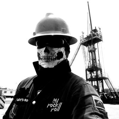 TheFantoman's profile picture. Fantomizer
Blockchain Developer
Small scale Investor