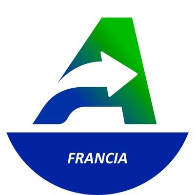 Benvenuti nella pagina ufficiale del gruppo Azione Francia, il comitato locale di Azione in Francia.
Qui potete trovare news, video ed informazioni