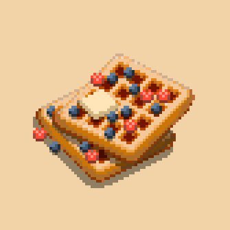 thecryptowaffle Profile Picture