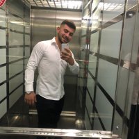 Umut Sak (@umutsak18) Twitter profile photo