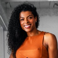 Fernanda Garay (@fegaray16) 's Twitter Profile