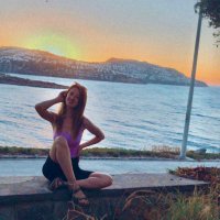 güloo ben (@gulsahhturkmen) Twitter profile photo