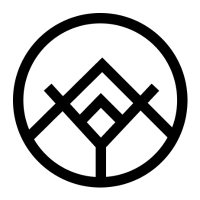 AVVY 🔺 (@avvydomains) 's Twitter Profile