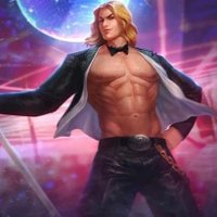 papion (@alexweidman1) 's Twitter Profile