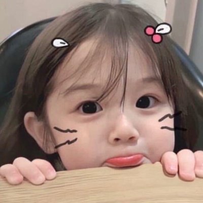 OI13009097's profile picture. I need these writers
math，ACC,ECON,literature，essay ，quiz，exam，thesis，Statistics, psychology, physics and chemistry, philosophy and so on.wechat ID【goldd6】DM