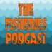 The Fisheries Podcast (@FisheriesPod) Twitter profile photo