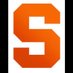 Syracuse AD (@usd494ad) Twitter profile photo Syracuse AD (@usd494ad) Twitter profile photo