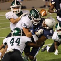 Jake Landers (@jakelanders9) 's Twitter Profile