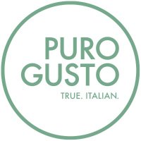 purogustocafe(@purogustocafe) 's Twitter Profile Photo