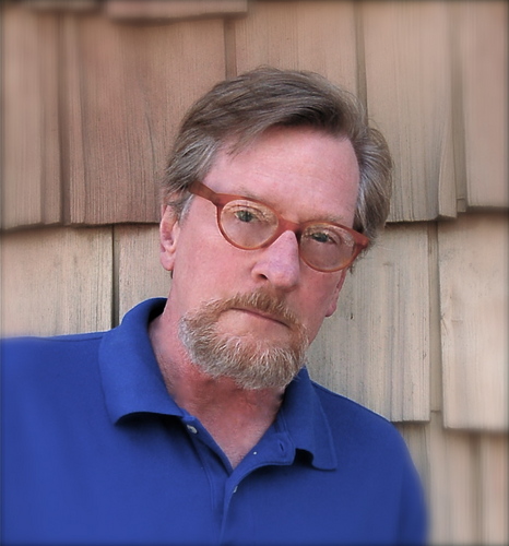 jramseymiller's profile picture. New York Times Best Selling Author of THE LAST FAMILY and many others too numerous to list.