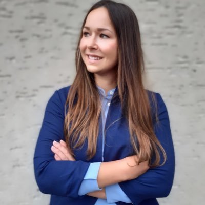 #medienbildung | Bildungswissenschaftlerin M.A. | Bildung, Digitalität, Netzwerke @hiig_berlin