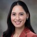 Cari Calvo-Strube, MD (@caricalvomd) Twitter profile photo Cari Calvo-Strube, MD (@caricalvomd) Twitter profile photo