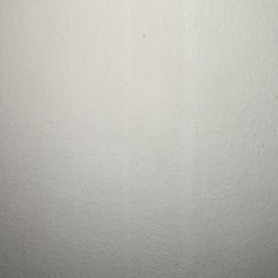 Abdou40692435's profile picture. Happiness