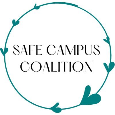 Working Against GBSV on Post-Secondary Campuses | chair@safecampuscoalition.com | press@safecampuscoalition.com