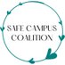 Safe Campus Coalition (@SafeCampusC) Twitter profile photo