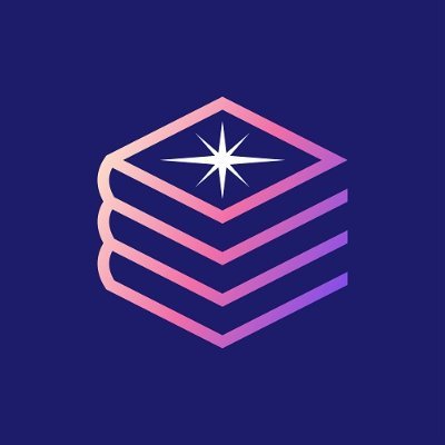 Learning Cardano blockchain with fun • #EducationalProject • 🧊 @Cardano SPO & @MidnightNtw Validator in Preview Testnet • 🌟 Spark your interest in #Blockchain