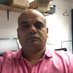 Chaz Dabb (@dabbcharanjit1) Twitter profile photo Chaz Dabb (@dabbcharanjit1) Twitter profile photo