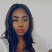 Sharnoon Pierre (@pierresharnoon_) 's Twitter Profile