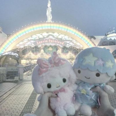 Mime_101's profile picture. Why did i make this