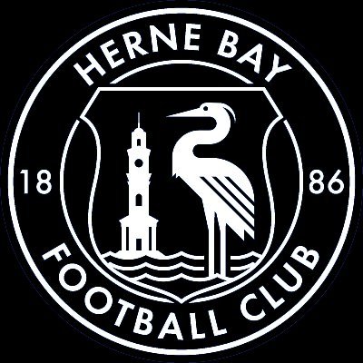 A statistical view of Herne Bay FC, currently covering the Isthmian years 2012/13 onwards.