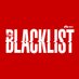 The Blacklist (@NBCBlacklist) Twitter profile photo