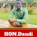 Daud ismail (@daudwatanadelta) Twitter profile photo Daud ismail (@daudwatanadelta) Twitter profile photo