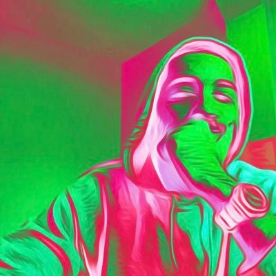 J_Rosa23's profile picture. Isaiah, Brooklyn and Remy’s Father. Karina's Husband.