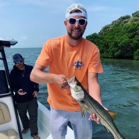 Joey Lonardi (@bigjoey7) 's Twitter Profile
