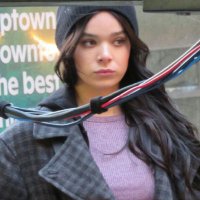 kate bishop archives (@archivesbishop) 's Twitter Profile