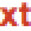xtools_commits's profile picture. containers and networking in c